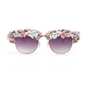 a-morir Phillips Sunglasses